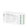 MI-LIGHT KONTROLER LED 2W1 WIFI 12-24VDC | CCT MONO