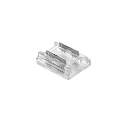 Łącznik Prosty Do Taśmy LED COB 24V LHV-5050-XX