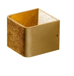 Azzardo FELIX S GOLD 2425