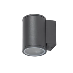 Azzardo JOE WALL 1 DGR 3317