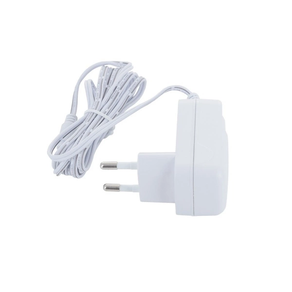 BSL driver 6W