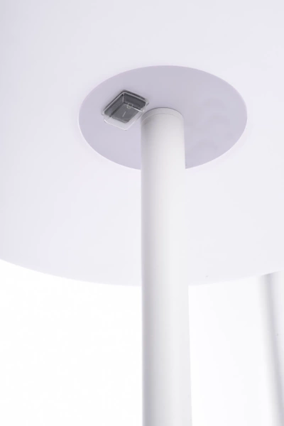 Azzardo HAVANA FLOOR WH 4663