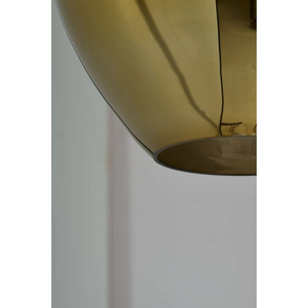 Azzardo BALORO M GOLD 3180