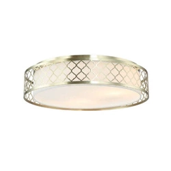 Orlicki Design Cavalli Old Gold OR81015