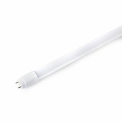 Świetlówka LED T8 V-TAC 14W 90cm Non Rotation 6500K 1200lm