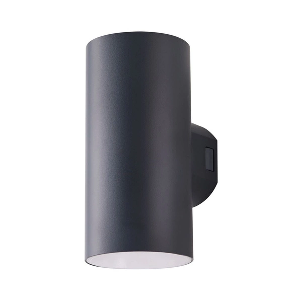 Azzardo ROLAND 2 WALL IP65 WH 5228