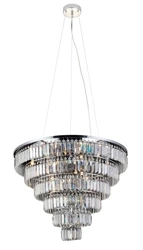 Azzardo SALERNO XL PENDANT 2927