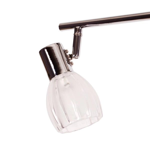 Reflektor / spot K-8001/3 z serii EMBO