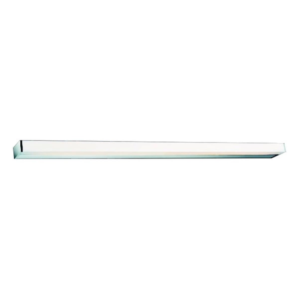 Orlicki Design Nebbia 28W OR81671