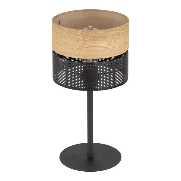 NICOL LAMPKA NOCNA 1 PŁ 5124