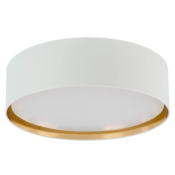Nowoczesna lampa sufitowa 60cm BILBAO 3433 3433