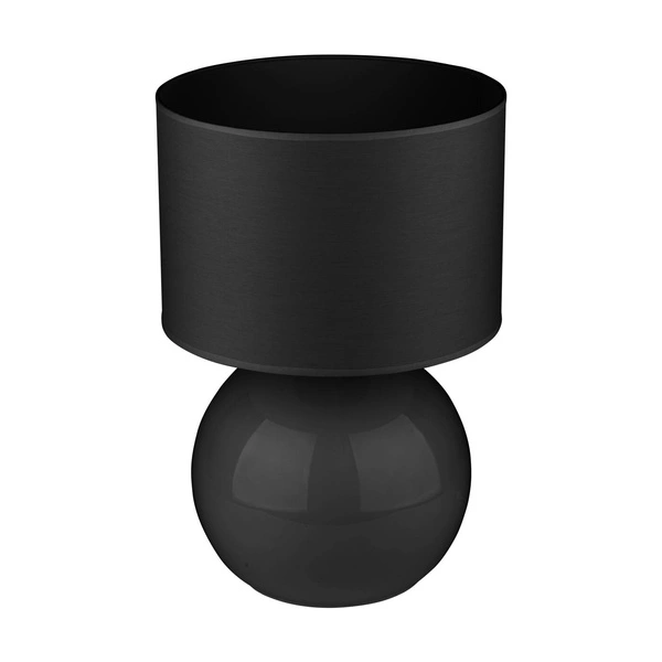 PALLA BLACK LAMPKA NOCNA 1 PŁ 5080