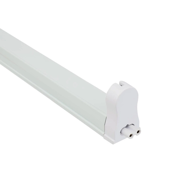 OPRAWA DO LED TUBE ŁĄCZONA 1200MM SPECTRUM