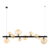 BUBBLES LAMPBODY LINE 10 GO