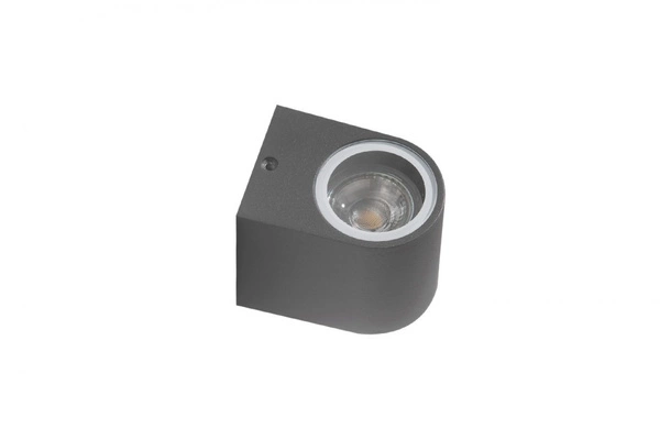 Azzardo RIMINI 1 BK 4265