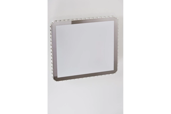 Azzardo GALLANT 50 SQUARE 1595