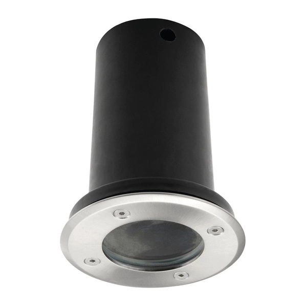 Azzardo HYDE OVAL 3325