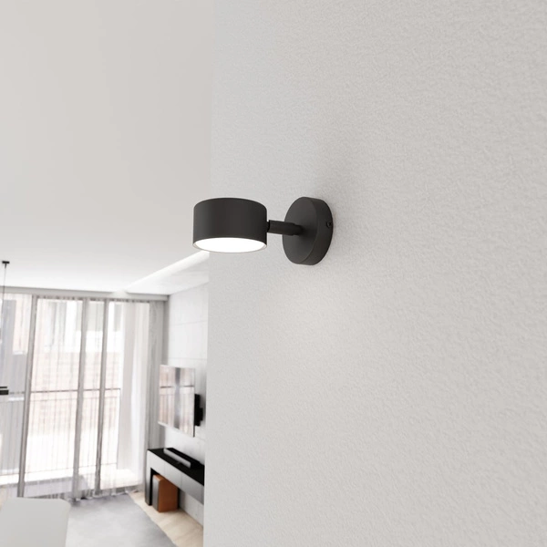 Lampa wisząca Emibig SORA K1 BL 1440/K1