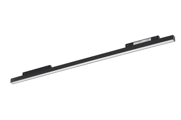 Azzardo ALFA SAGA TRACK MAGNETIC 36W 3000K WH 4612