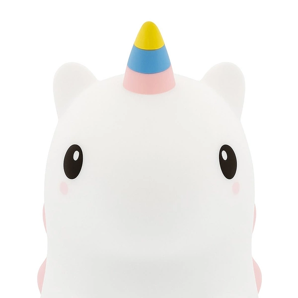 Lampka dziecięca UNICORN