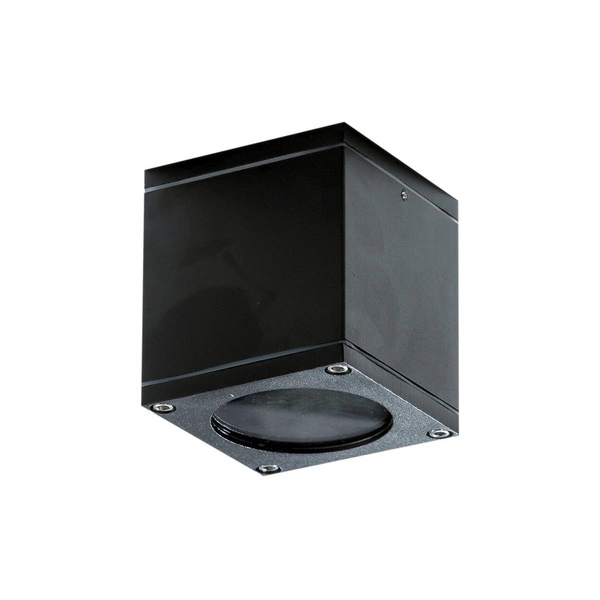 Azzardo JOE SQUARE DGR 3323