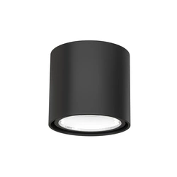 Orlicki Design Neo Nero Mobile OR83941
