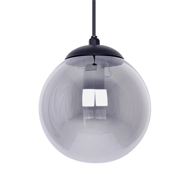 Lampa sufitowa K-5165 z serii GAMMA