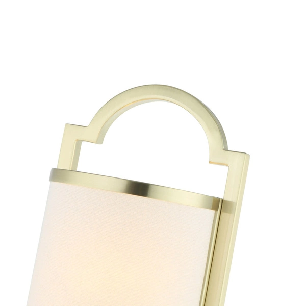 Orlicki Design Libero Parette Old Gold OR84542