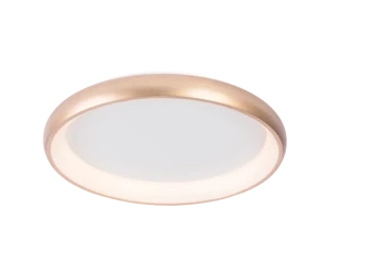 Azzardo ANTONIO TOP 81 CCT GO + REMOTE CONTROL 5076