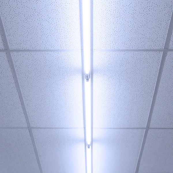 Świetlówka T8 LED 6,5W 1100lm 6500K 60cm