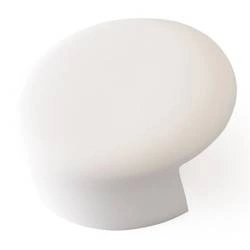 Kinkiet Ceramiczny ONDA SLA.0173