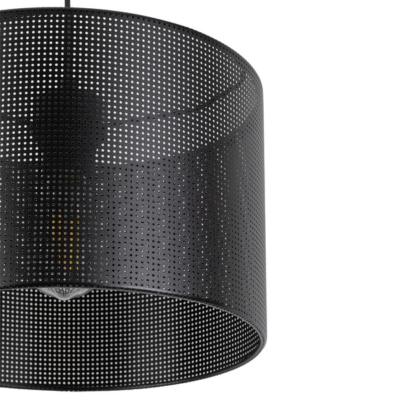 MORENO LAMPA WISZACA 1 PŁ 300 4991