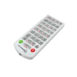 Pilot 1-10V do czujników 1-10V / Plateo 3 DIM