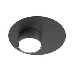 Lampa wisząca Emibig BOLX 1 BL 1441/1