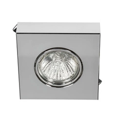 Orlicki Design Arni OR83231