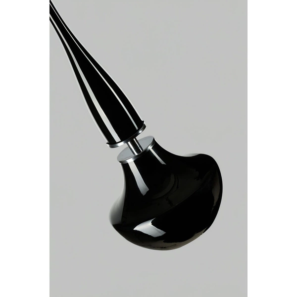 Azzardo TASOS 1 WHITE 260