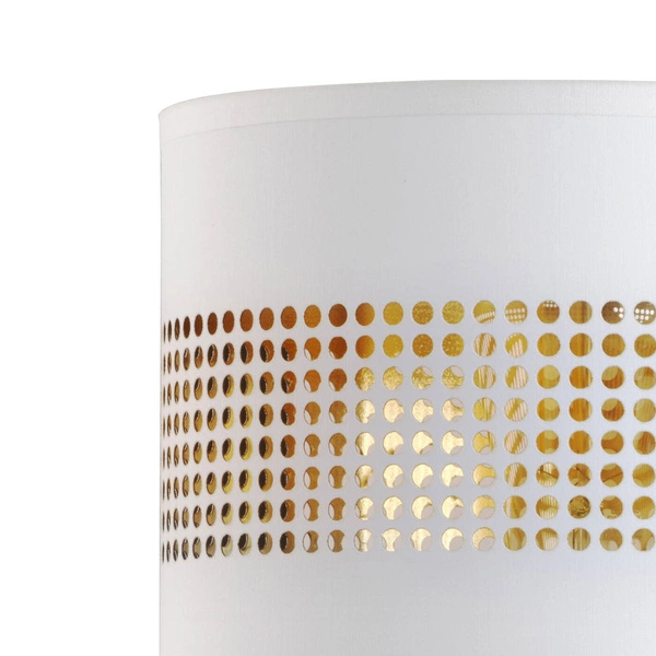 kinkiet TAGO WHITE 3221 3221