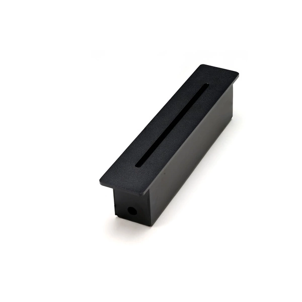 ERIN IP54 BK