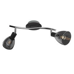 Lampa sufitowa FOG 1602
