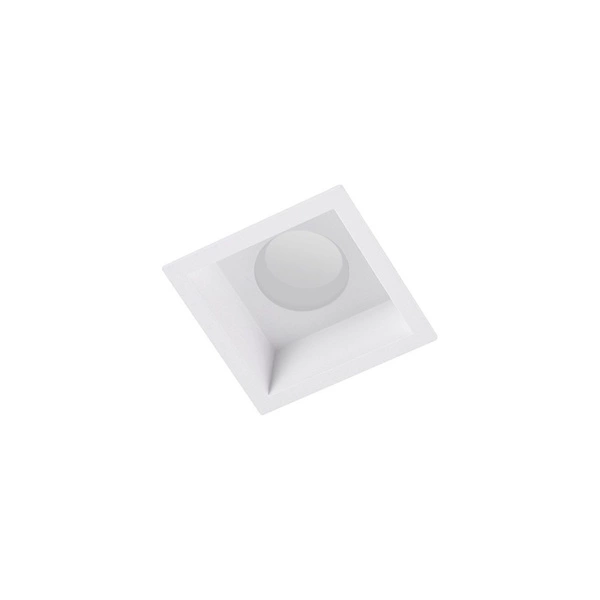 Azzardo MILET WH 4075