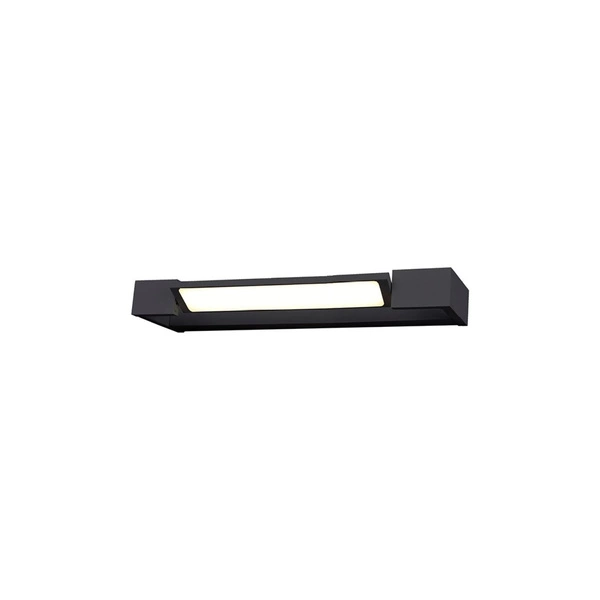 Azzardo DALI 30 4000K BLACK 2885