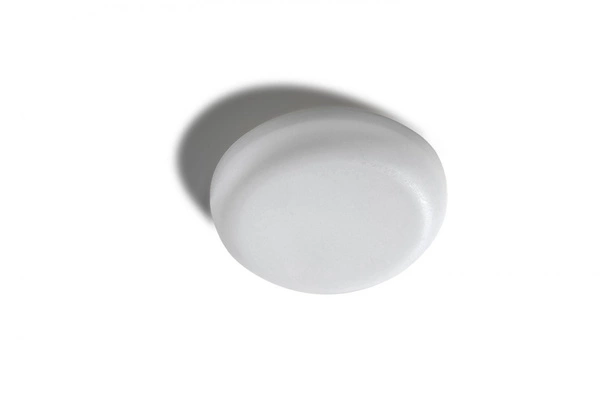 Azzardo LAMIR R 17 3000K DIMM 4387