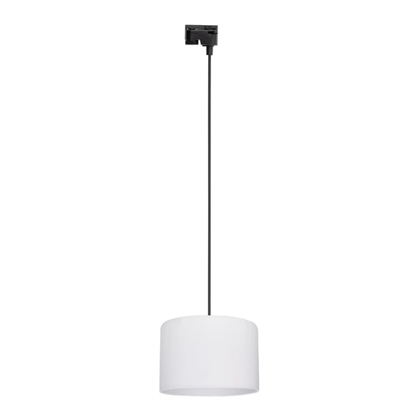 TRACER WHITE 300 1XE27 10675
