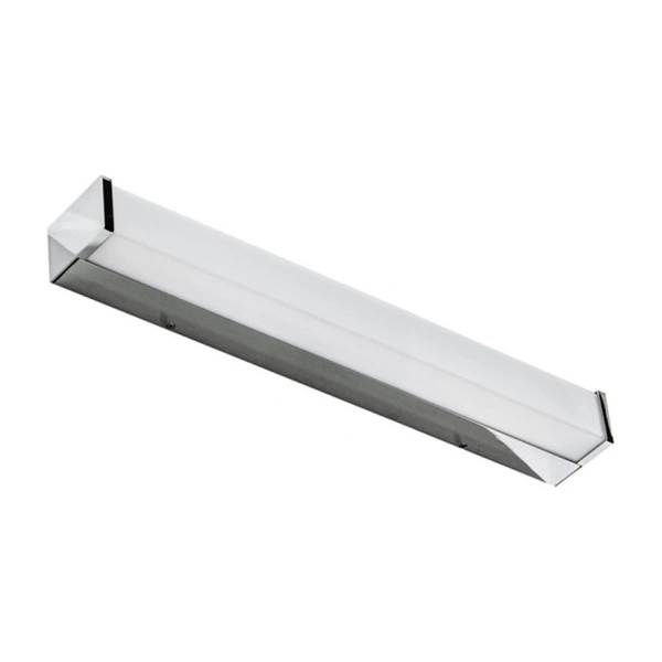 Azzardo PETER 90 4000 CHROME 2089
