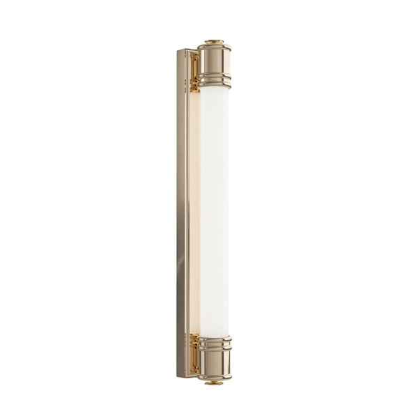 Orlicki Design Omi Parette Gold 60 IP44 OR85259
