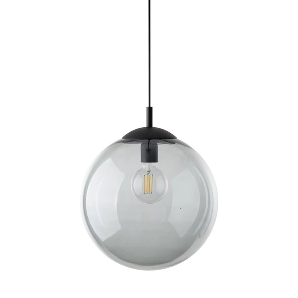 ESME GRAPHITE LAMPA WISZĄCA 1 350 5380