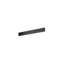 BASENTO 60 CCT SWITCH BK