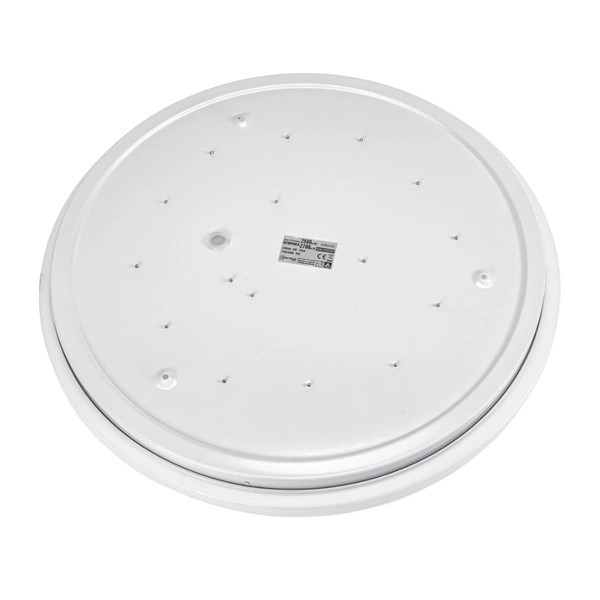 Inteligentna oprawa śr: 39cm LED 24W NYMPHEA 24W CCT+DIM WI-FI