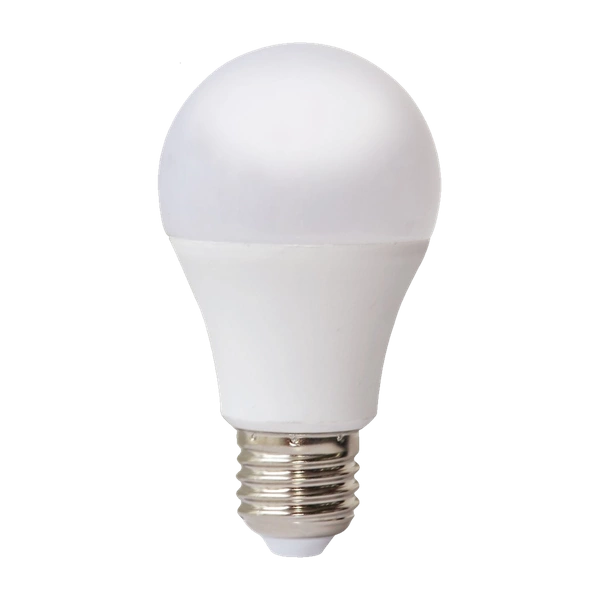 Żarówka LED, E27 A60, 11W, barwa neutralna 4000K I EKZA7797