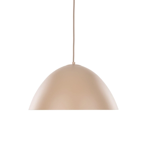 FARO SABIA LAMPA WISZĄCA 340